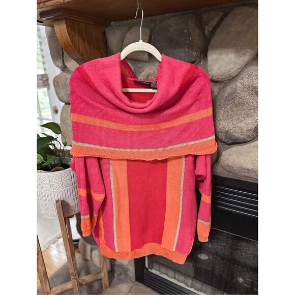 Paul Harris Sweater - Picture 1 of 4